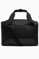 Сумка спортивная Nike Brasilia 9.5 XS