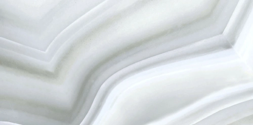 Керамическая Плитка Облицовочная PRIMAVERA/ТШ Селена серый (ТР3664А) 300х600х8,5 1,8/86,4