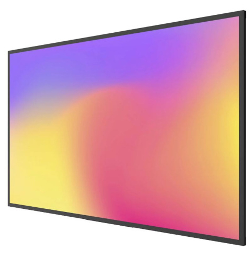 Панель Lumien LB4350SDG2