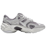 Nike Al8