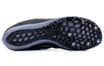Кроссовки Nike Zoom 400