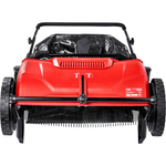 Сборщик листьев и травы ELITECH УС 531М (E1612.001.00)