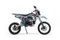 Мотоцикл BSE PH 150E 4.0 PITBIKE