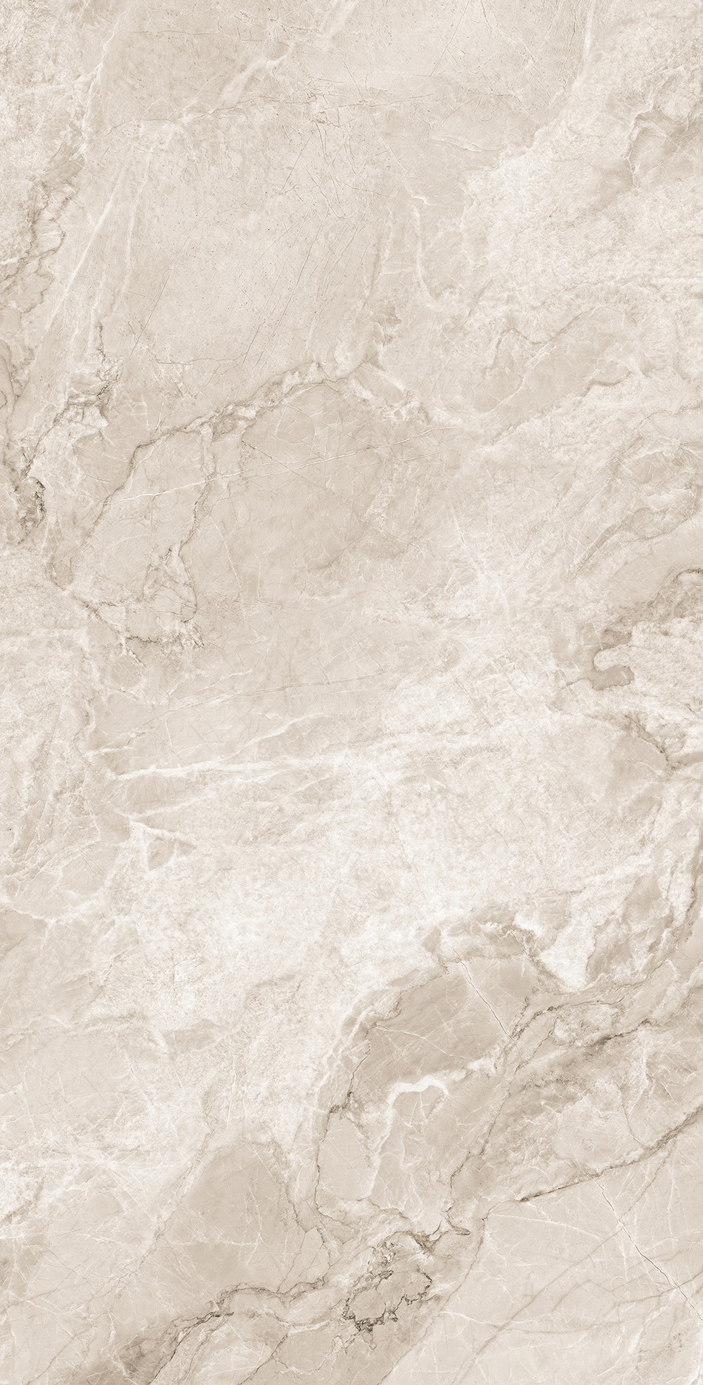 Керамогранит, Arcadia Ceramica, BOLIVIA SAND, 1200x600 мм, карвинг