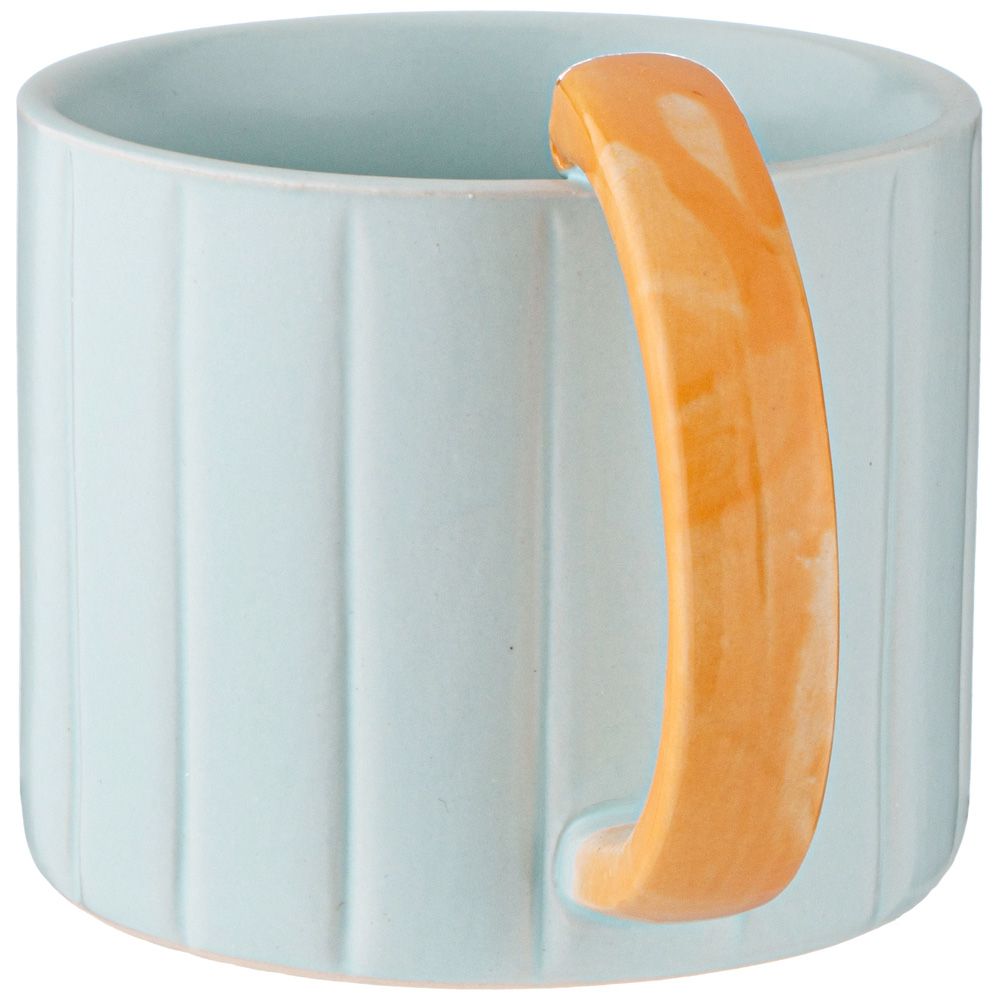 КРУЖКА 350 МЛ