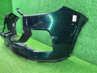 Бампер передний Chery Tiggo 8 Pro Max (2022-2024)