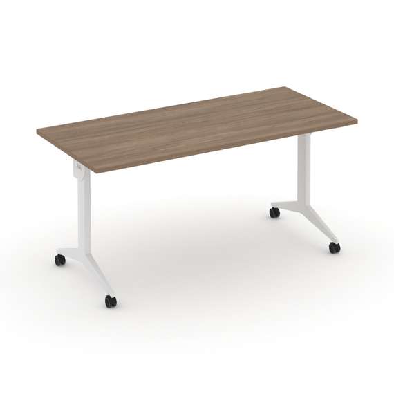 Икс пулл Стол складной мобильный X.M-4.7  1580*720*753