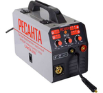 АППАРАТ СВАРОЧНЫЙПОЛУАВТОМАТ РЕСАНТА САИПА-200 (MIG/MAG) 65/9