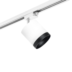 Светильник на штанге Lightstar Rullo R1T34863487