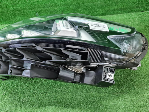 Фара левая Haval F7 (2018-2024) LED
