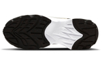 Кроссовки Nike Tc 7900 (Женская размерная сетка)