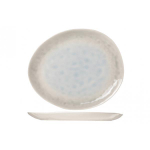 060e44d8d8e74922b6cb3a484a8462df