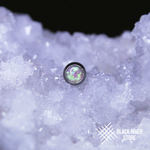 Накрутка IS Pink Opal