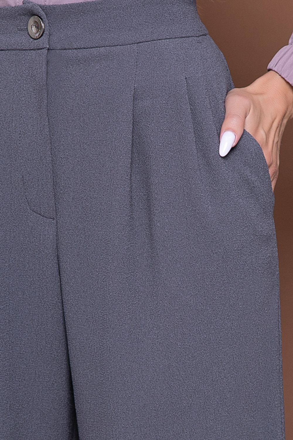 Брюки 5121 Avili