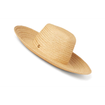 Шапки Loro Piana, FAN7365A802