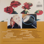 Roxette / Baladas En Espanol (CD)