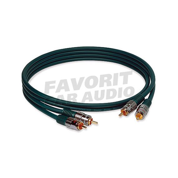 Межб. кабель DAXX R50-50