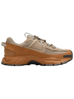 Кроссовки Nike Air Zoom Vomero Roam 'Flax' Women's