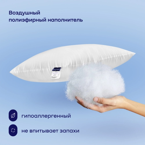 Сет мини BuyCompact