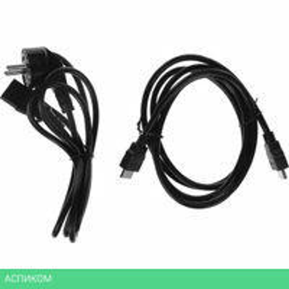 Монитор PINEBRO MF-2404DD