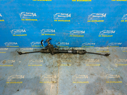 Рейка рулевая TOYOTA COROLLA 1991-2000