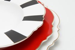 Столовый сервиз Gipfel Modern 3871