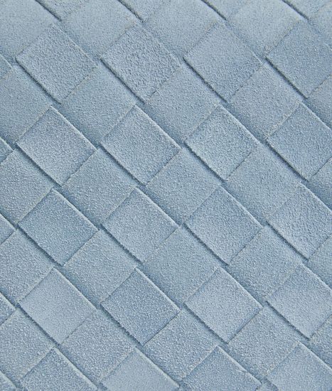 Сумка Bottega Veneta Bang Bang