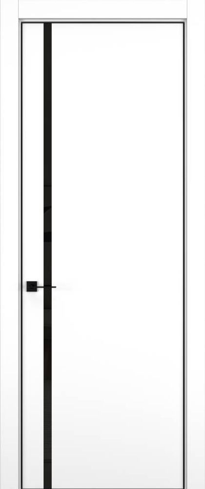 Дверь 5 MN Керамик снежный 2000*700