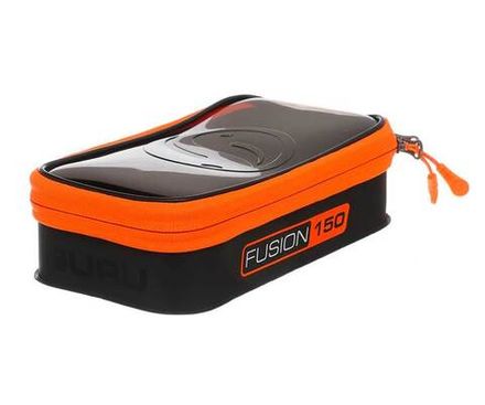 GURU Емкость Fusion 150 с крышкой