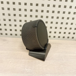 Подставка настольная для Яндекс станции Мини 2, черная