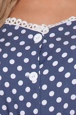 Платье 70751 Avili