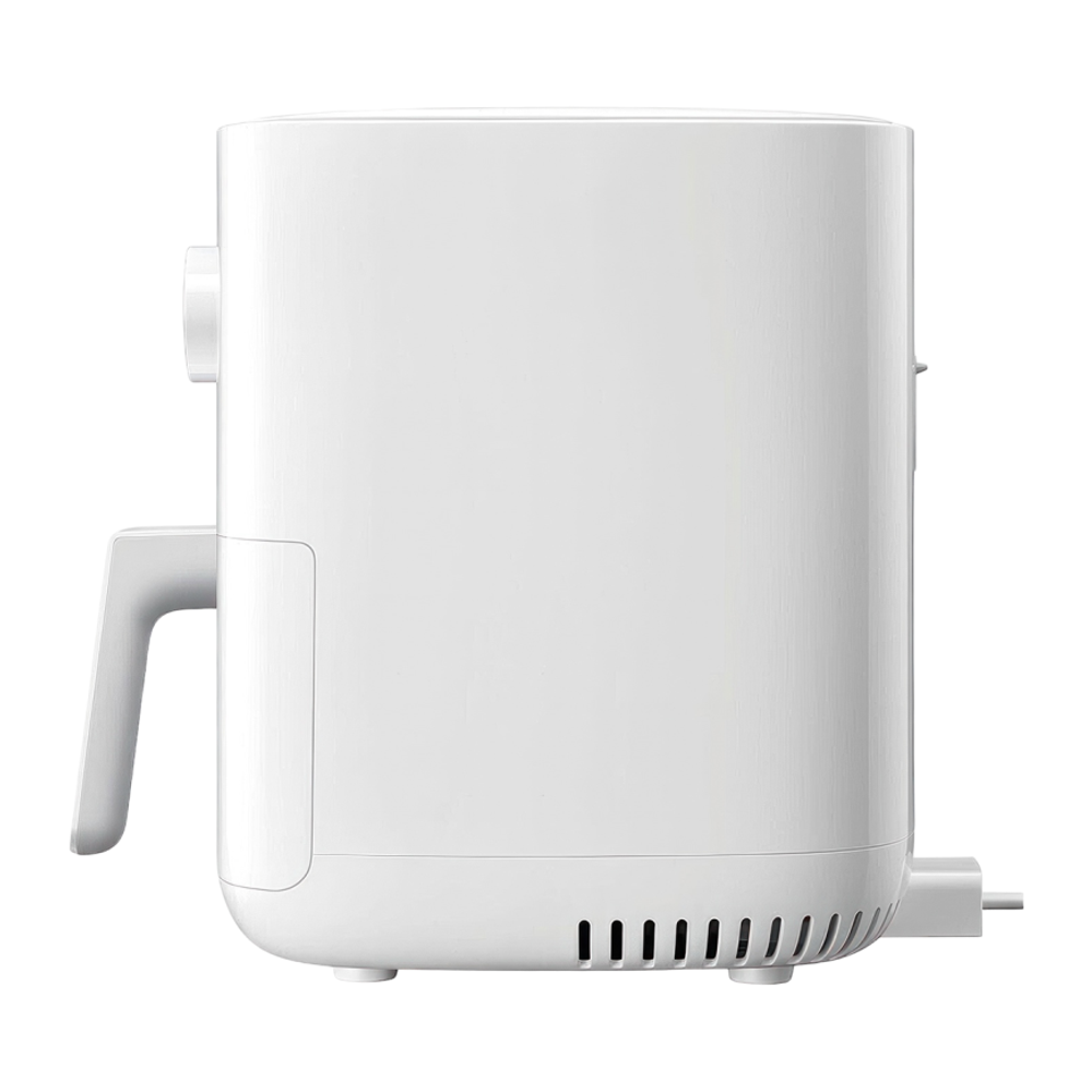 Умный аэрогриль Xiaomi Smart Air Fryer (4,5 л) (версия Global)