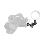 Держатель GreenBean Arm 127A