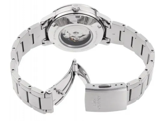 Женские часы Orient RA-NB0102S10B