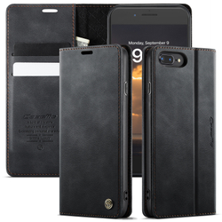 Чехол-книжка CaseMe RFiD iPhone 6 Plus/6S Plus