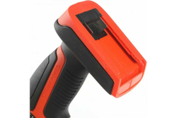 Аккумуляторный многофункциональный резак PATRIOT MF 188 110203180