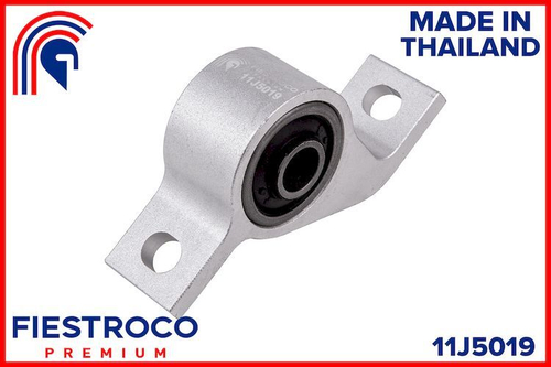 Сайлентблок рычага 11J5019