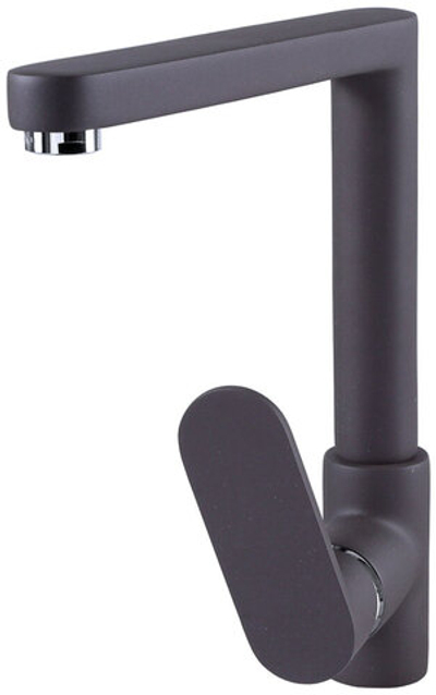 Zigmund & Shtain ZS 0800 Швейцарский шоколад