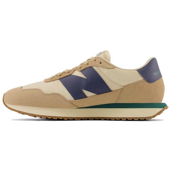 New Balance NB 237