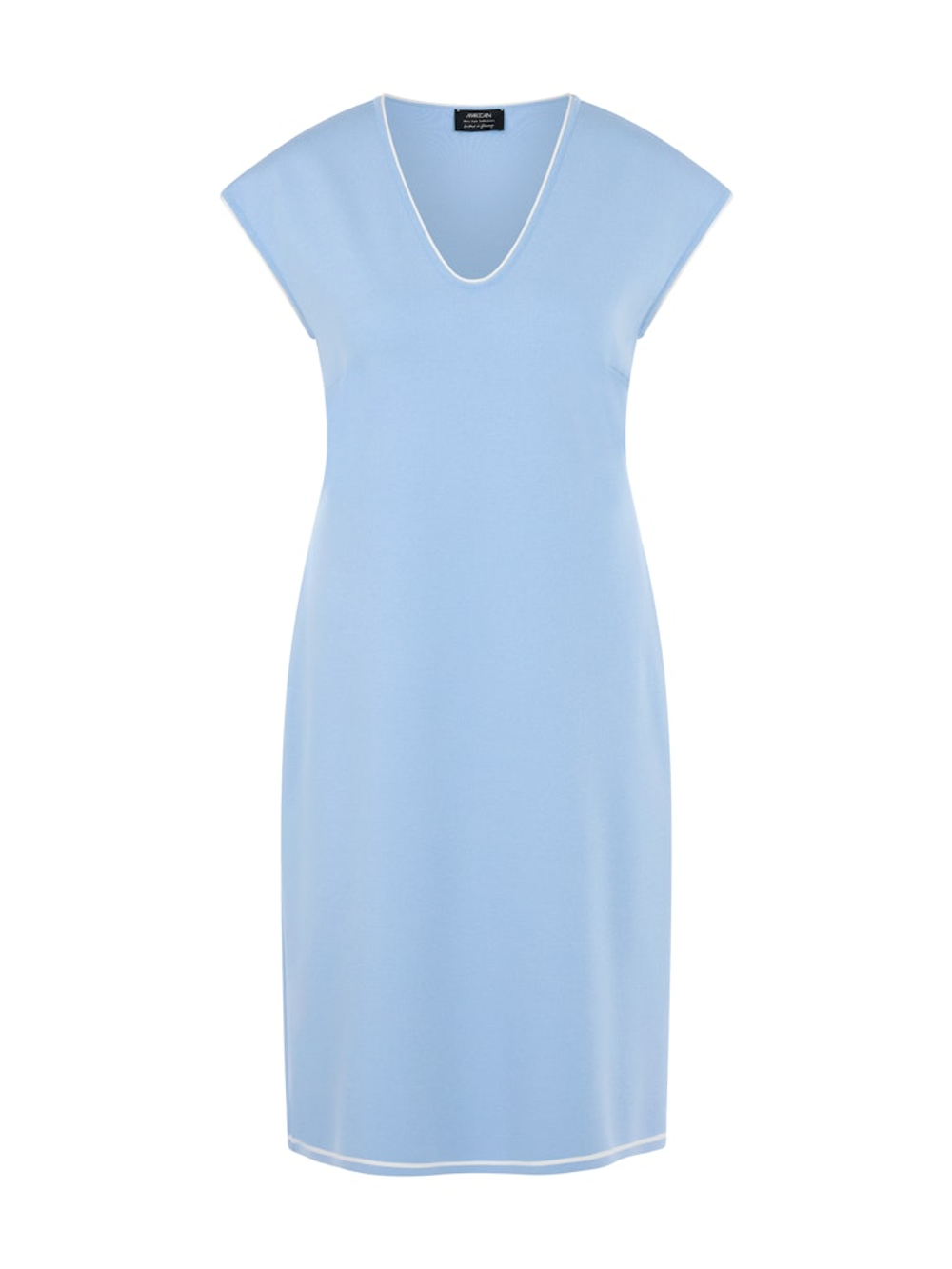 Marc-Cain-Co_FrühjahrSommer-2026_319_AC-21.25-M11