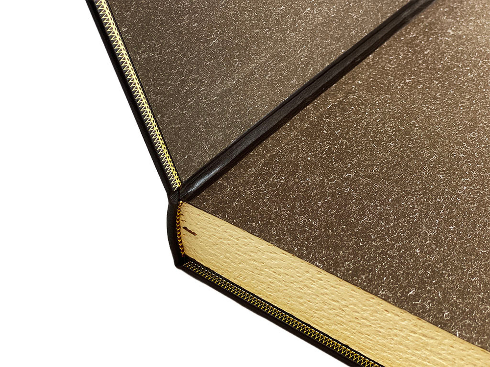 Книга власти. Великие трактаты Востока (в футляре)