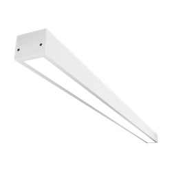 Светильник WOLTA STD ДСО12-36-201-4К-Б 36Вт 4000К IP40 Матовый