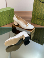 Gucci Pump