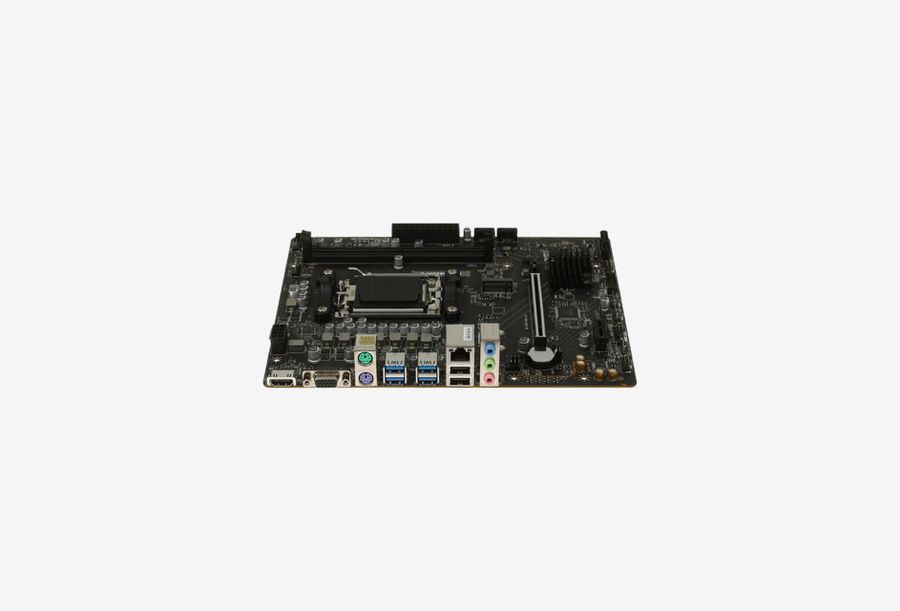 MSI PRO A620M-E_0326531101933