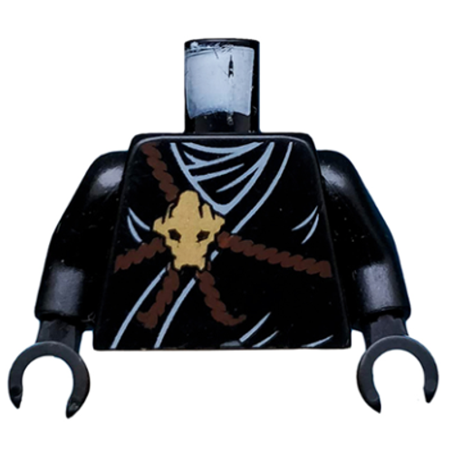 Торс 973pb0837c01