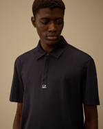 Поло C.P. COMPANY