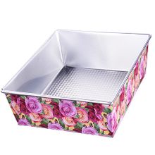 Форма для выпечки MAYER &amp; BOCH MB-28961
