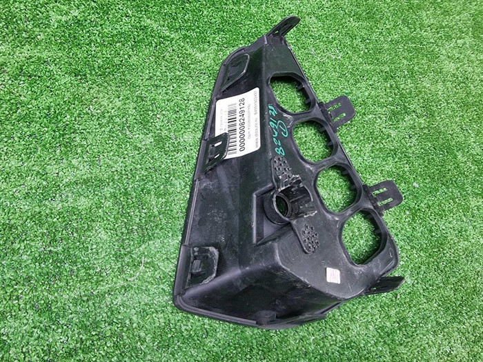 Накладка ПТФ правая Jetour X90 PLUS (2021-н.в.)