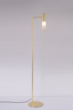 торшер Etoile 274.06