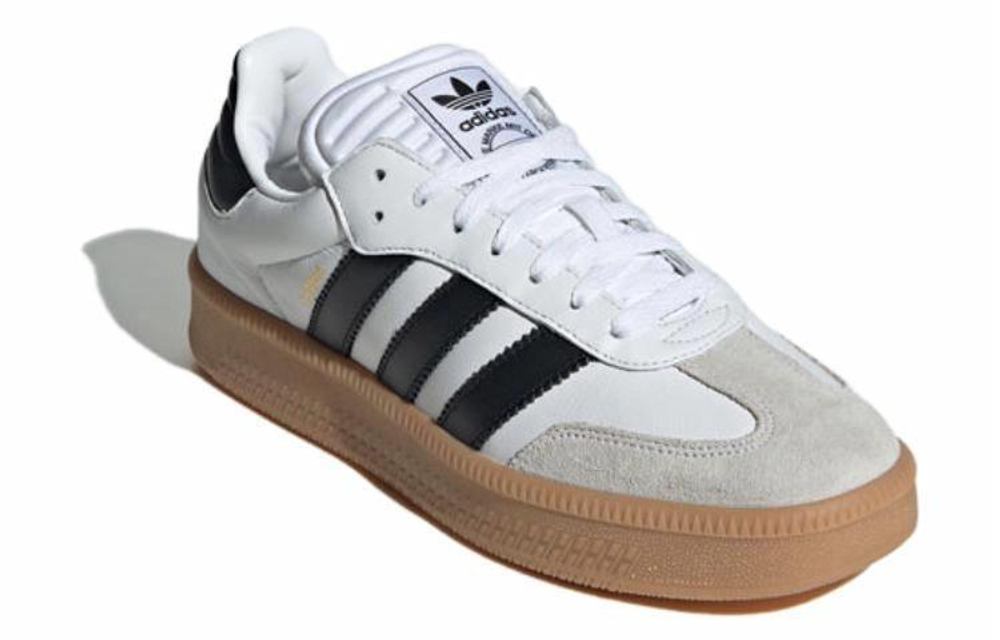 Кроссовки Adidas Samba Xlg